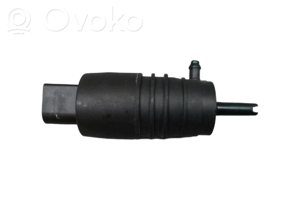 BMW M3 Pompe de lave-glace de pare-brise