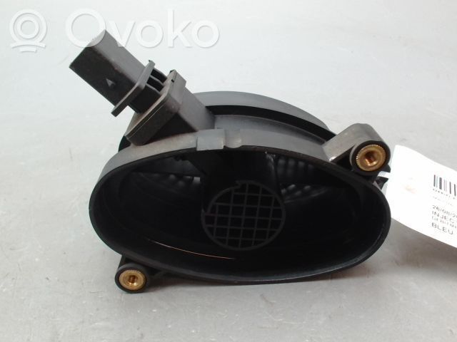 BMW M3 Misuratore di portata d'aria