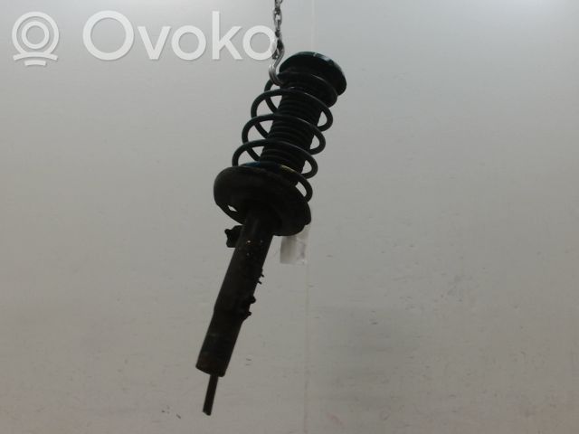 Citroen C3 Ammortizzatore anteriore