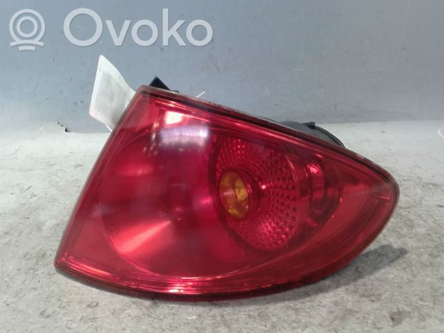 Suzuki Alto Electromotor