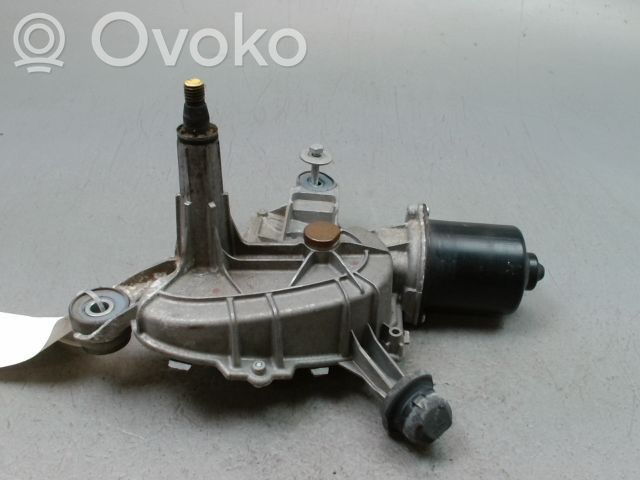 Citroen C4 Grand Picasso Motor ștergător