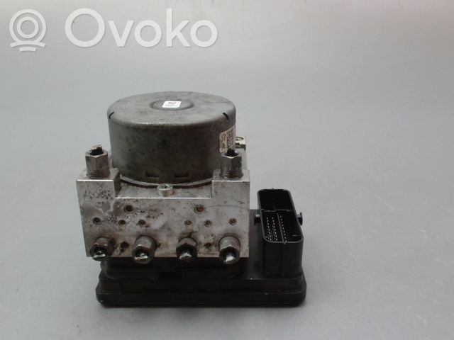 ABS-pumppu   1616762980,10022007554,1616762980,9817031780