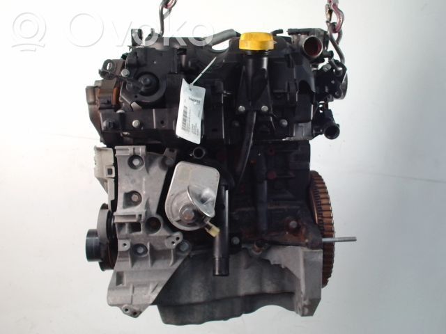 Engine   8201688879,8201688879,K9KE628