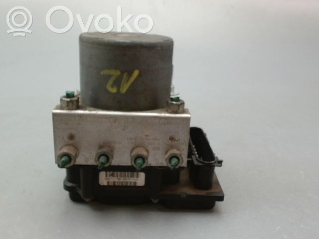 Pompa ABS   93192618,0000775201,0003200011,0003300611,0003500506,0003500613,0003501113,0003503005,0005861135,010575,0265231583,0265232213,042488722,0530175,06290200206,0638862,0639287,0689749,0691703,070400009000,070550504,093192618,100355593,11013547,1104335,11043547,1138401,1138402,117516,1175501,13182319,1953248,2013571,21032592,239310,274068,2740686,2969844,2RR512398A,3089901,34908200011,3500506,3500613,42065912,42488722,42535446,47602403,490576,5001842823,5010347406,503527364,51134,521155208,5861135,5920019,634300770,634301140,634303610,638862,639287,653770,6851535000,689749,691703,7000307001,700307001,70400009000,70550504,7432,775201,81432206006,81432206055,81432206073,81432206104,81432206107,81953020037,81953020041,81953020042,81953020059,819531000,81953100009,8226232066,82262320660,8412009SX,8412010SX,93192618,961501,BK2843321SP,CVRK8118,JRK0007,JRK0016,R3571,T773012