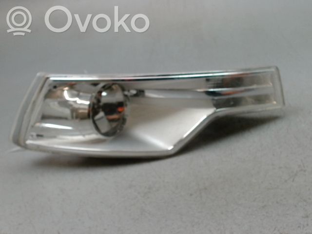 Citroen C5 Indicatore di direzione anteriore