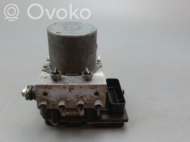 Peugeot 308 SW  ABS Pump 