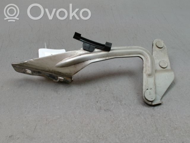 Ford Focus Charnière, capot moteur