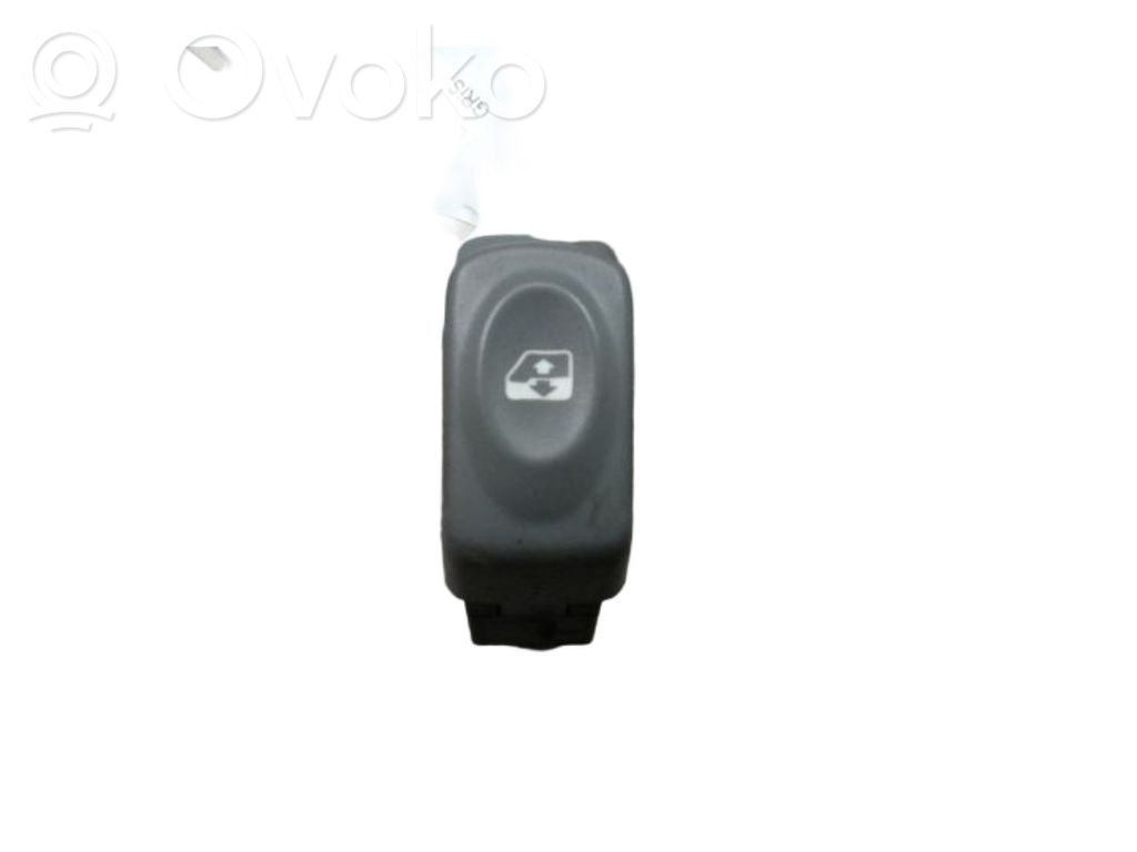 Renault Twingo I Interrupteur commade lève-vitre