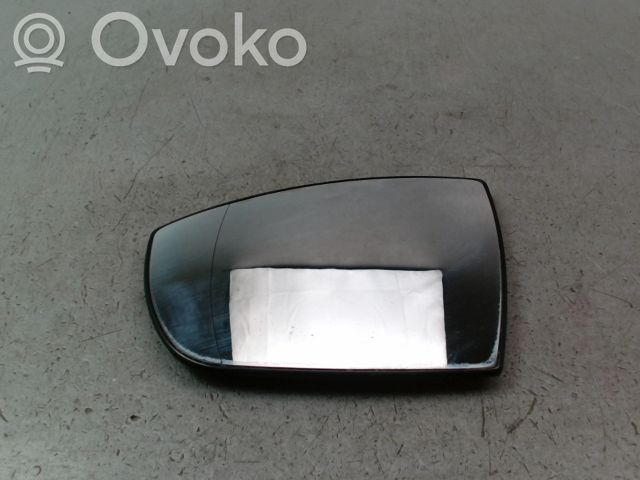 Ford Kuga I Sticlă oglindă laterală 