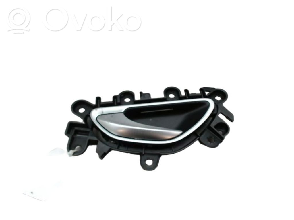 Mercedes-Benz C W205 Maniglia interna per portiera posteriore