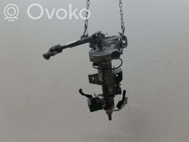 Renault Captur Kit colonne de direction