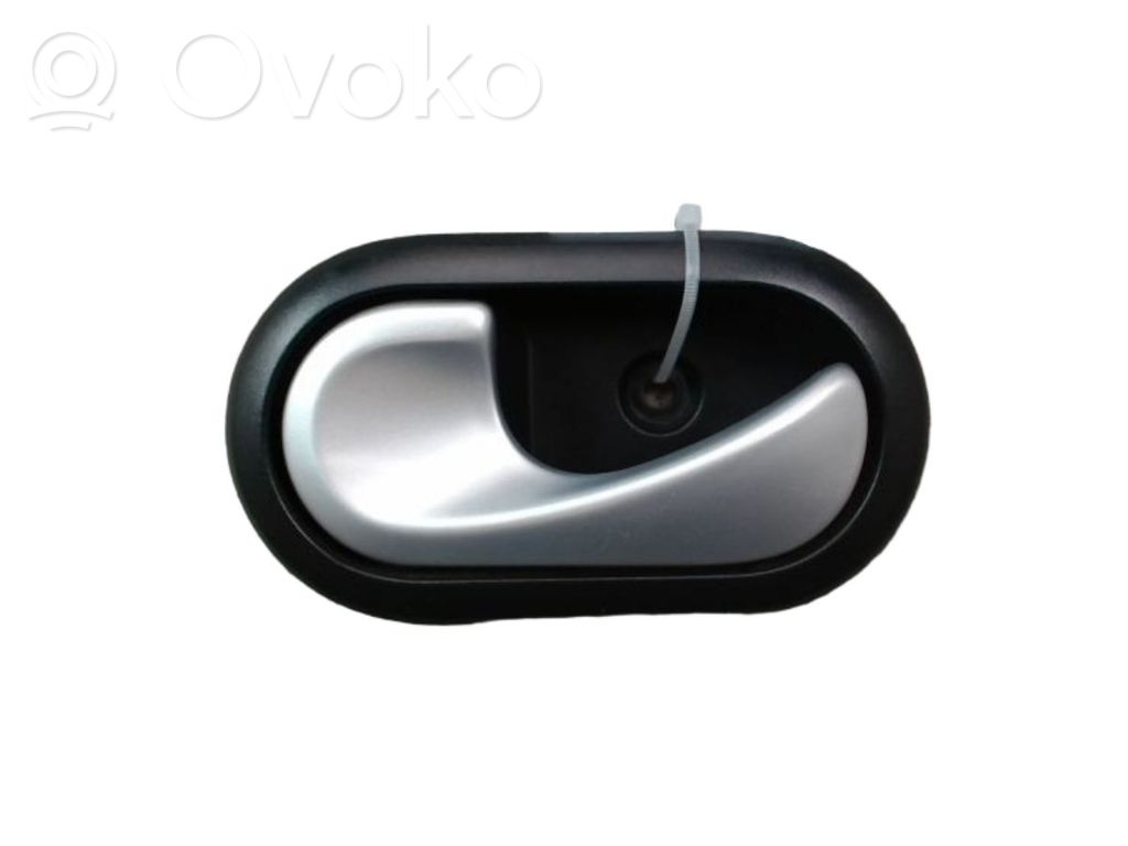 Manecilla interna puerta trasera   8200735219,55832,8200604784,8200735219,DA2208602,DA2208608