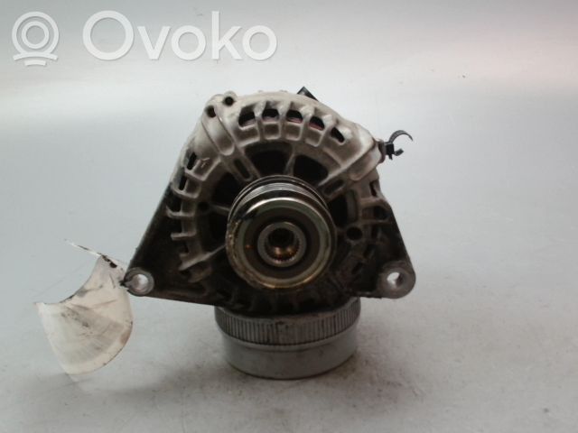 Hyundai i30 Generatore/alternatore 