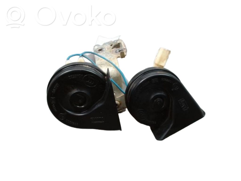 Claxon   6236L1,6236L1
