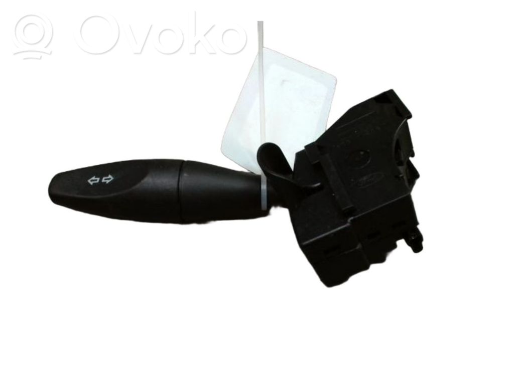 Ford Fusion Commodo de clignotant