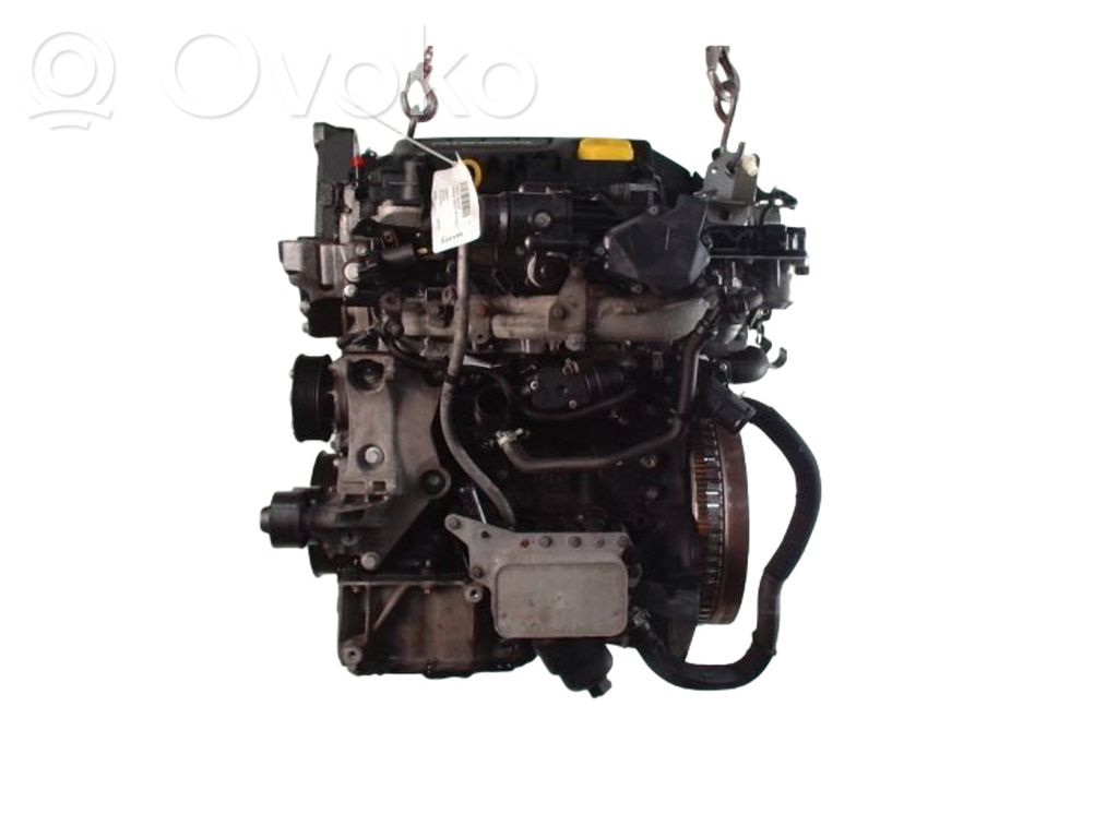 Silnik   1010201Q0FRE,1010201Q0FRE,R9MA410