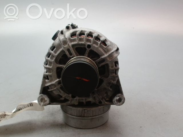 Generatore/alternatore   9826574080,4608A,9826574080,FG12T145