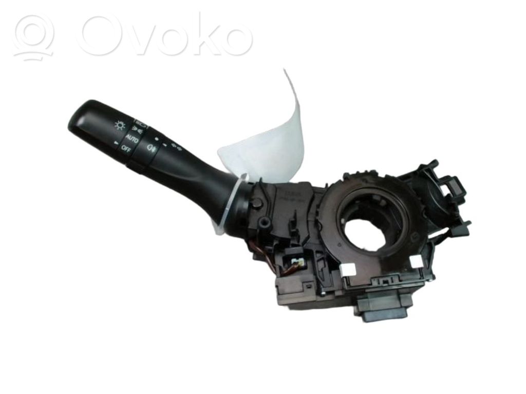 Lichtschalter   3721074PF2,3721074PF2