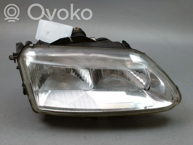 Renault Espace III Phare frontale