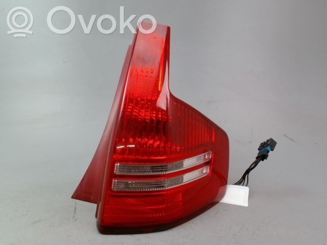 Takavalot   6351T8,00006351T8,051471A,05370716,0970932,16228032,2202853,354050021,4072190,42421061,5521919RUE,6351T8,718121201921,CI4244163,CI4244163VIS,EL354050021,GP0865,LL192R