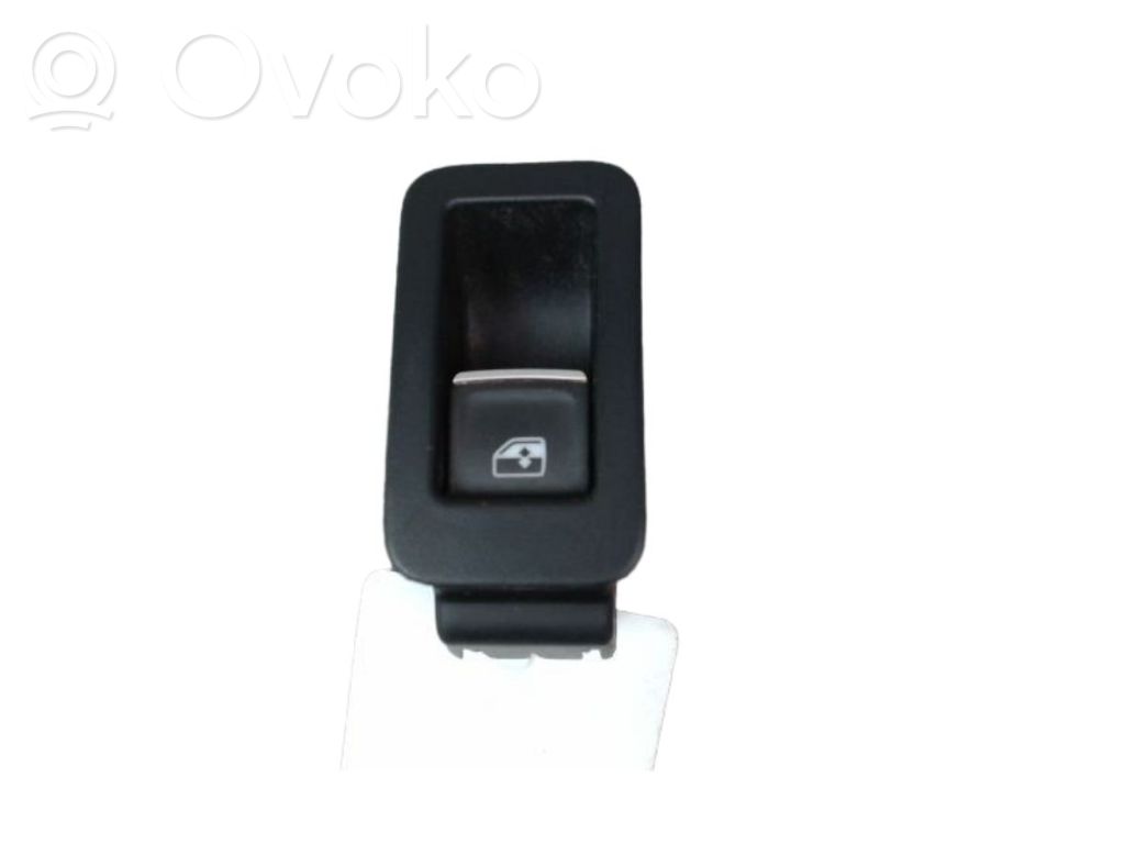 Seat Ateca Przyciski szyb