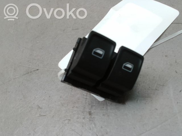 Volkswagen Polo VI Comutator comandă geamuri electrice 