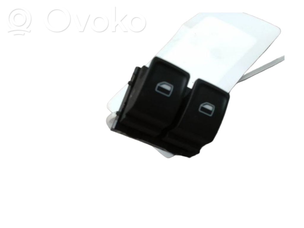 Volkswagen Polo VI Comutator comandă geamuri electrice