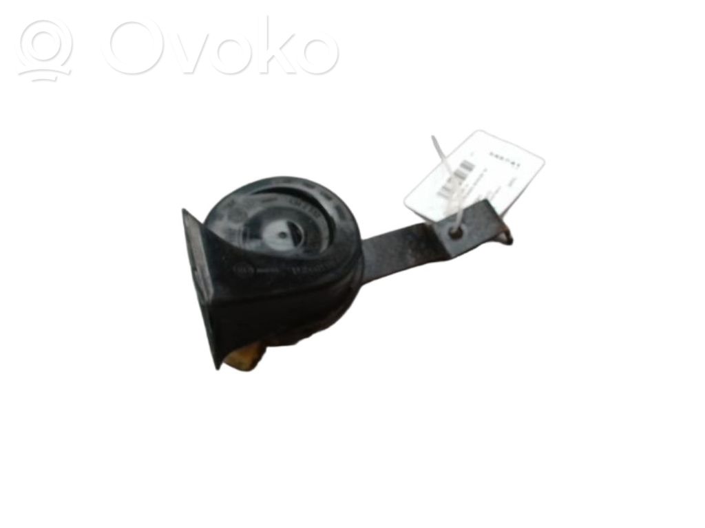 Claxon   6236G6,6236G6