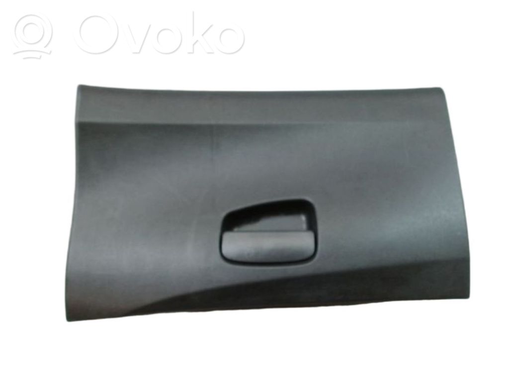 Citroen C3 Boite à gants