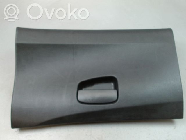 Citroen C3 Boite à gants