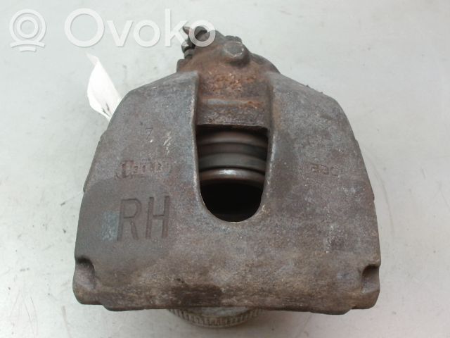 Ford Focus Pinza del freno anteriore