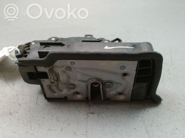 Mini One - Cooper F56 F55 Serratura portiera anteriore