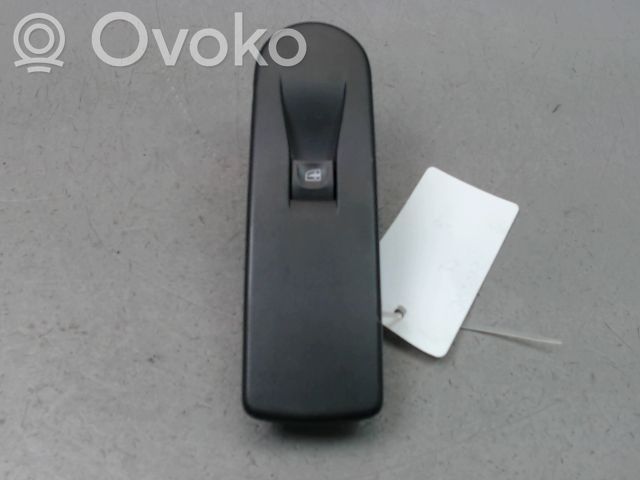 Renault Clio IV Interrupteur commade lève-vitre