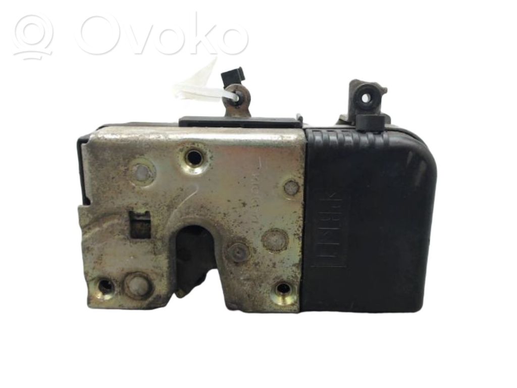Etuoven lukko   9135H8,9135H8