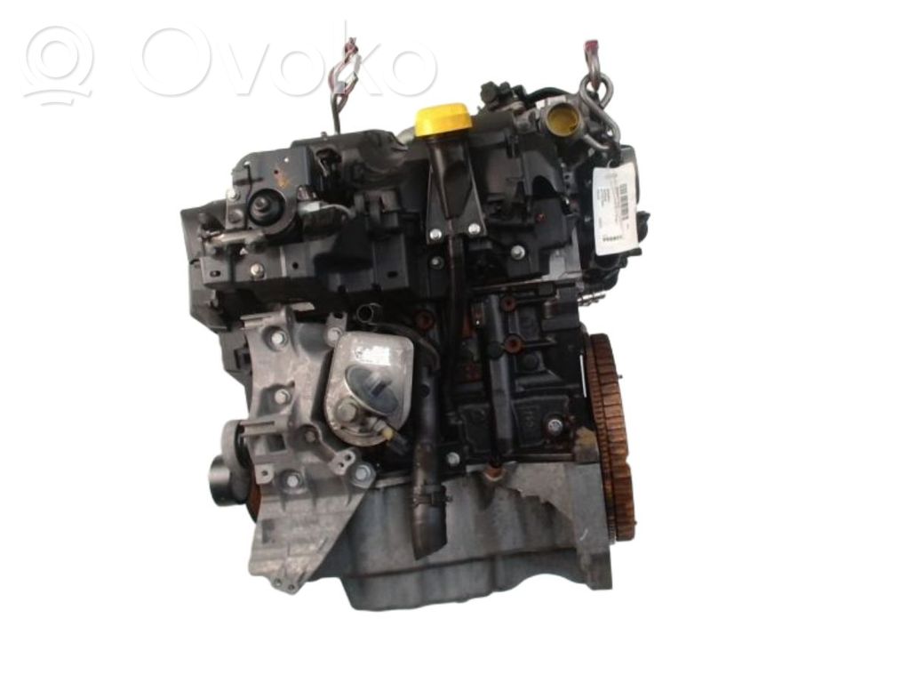 Motor   8201535495,8201535495,K9KB608
