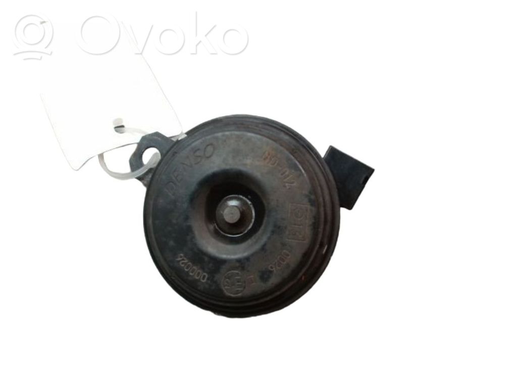 Klakson   865200D140,865200D140