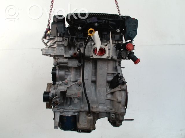 Moteur   1627122980,1627122980,HM01