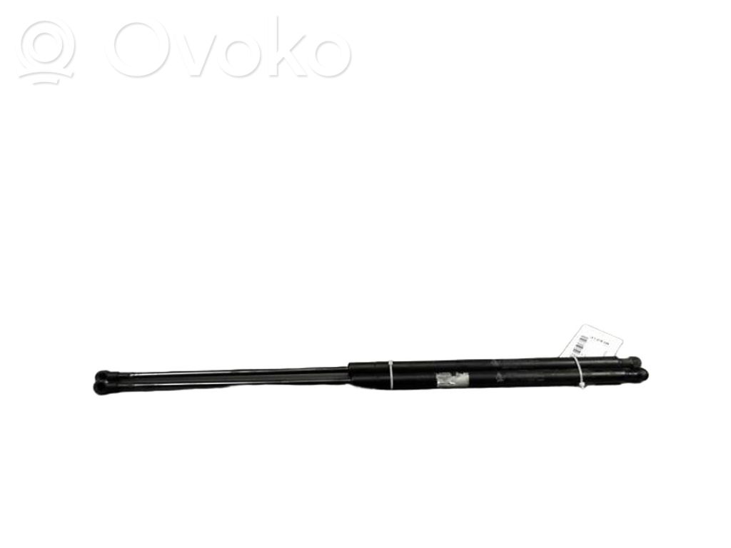 Peugeot 306 Amortizor capotă motor 