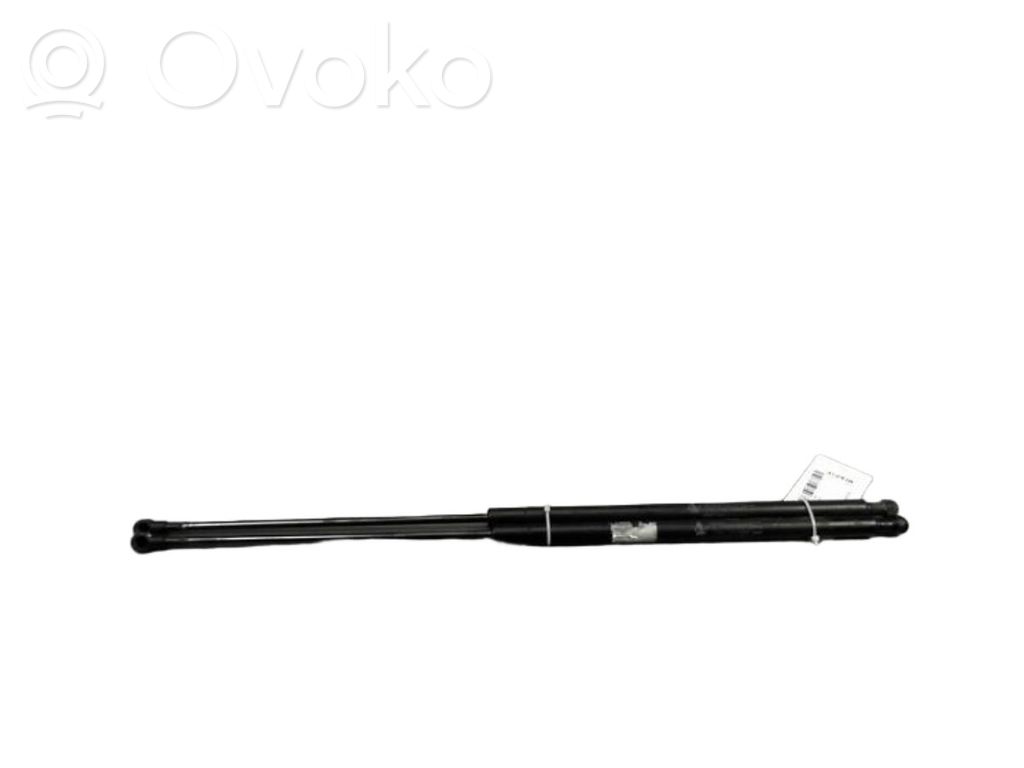 Peugeot 306 Gasdruckfeder Dämpfer Motorhaube 