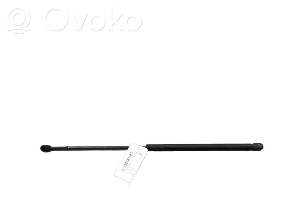 Citroen Xsara Tailgate/trunk strut/damper