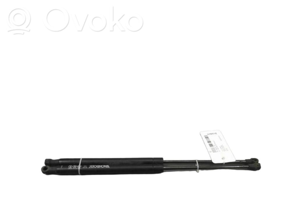 Peugeot 307 CC Tailgate/trunk strut/damper