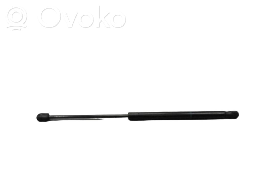 Citroen C2 Tailgate/trunk strut/damper 