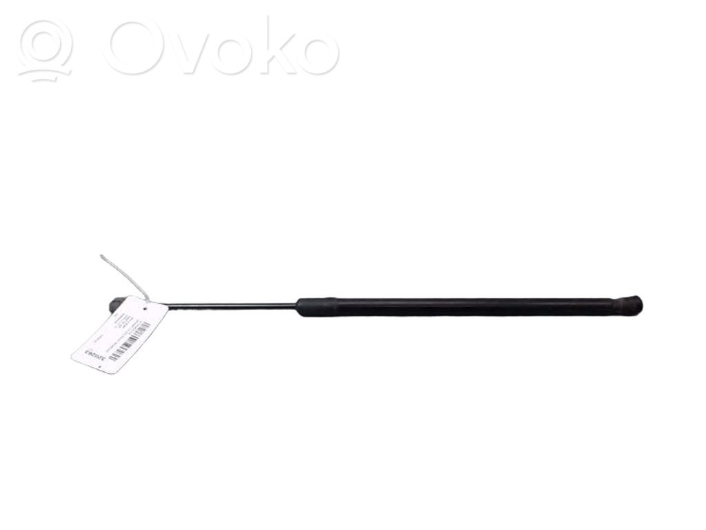 Citroen C4 Grand Picasso Amortyzator klapy tylnej bagażnika 