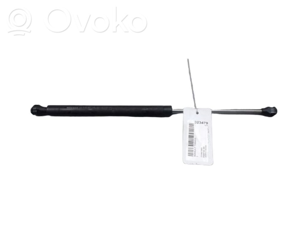 Tailgate/trunk strut/damper   8731E6,7700815135,8731E6