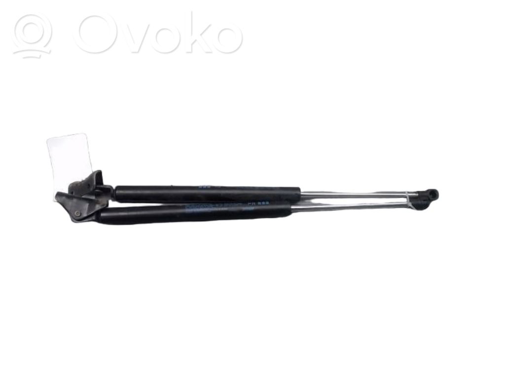 Citroen C4 Aircross Amortyzator klapy tylnej bagażnika 