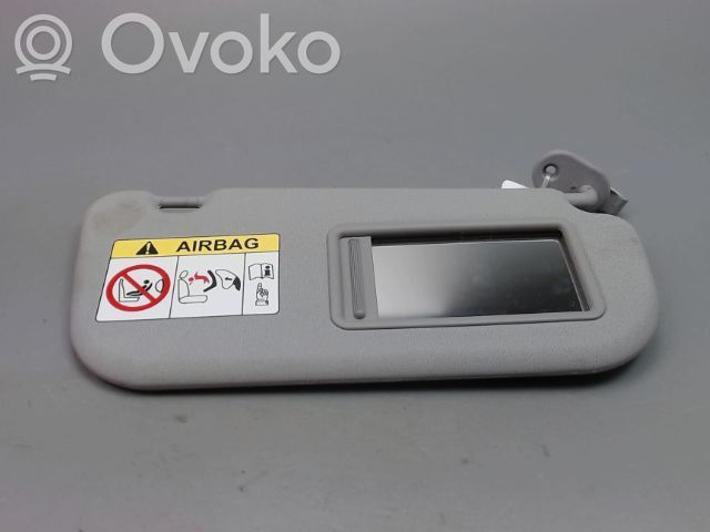 Parasolar   85220B9150TXB,85220B9150TXB
