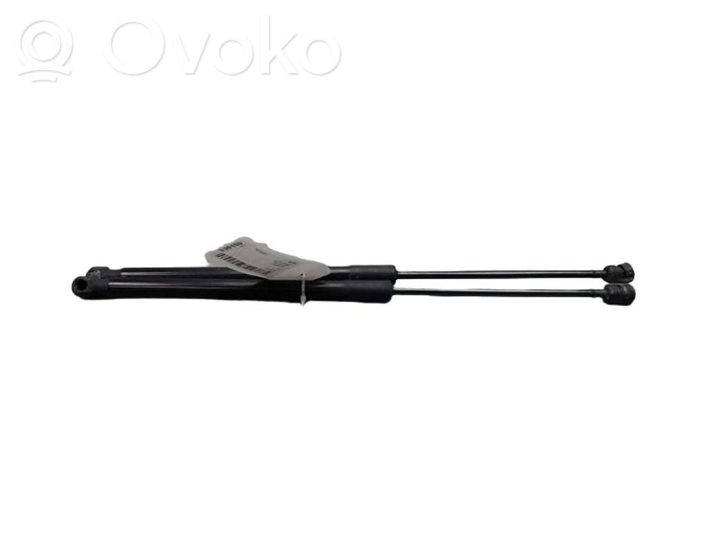 Audi A1 Amortizor hayon 