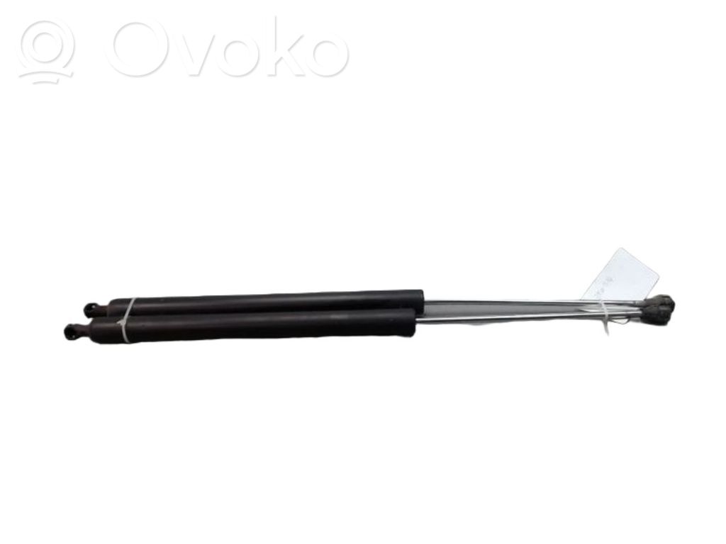 Peugeot Partner Tailgate/trunk strut/damper 