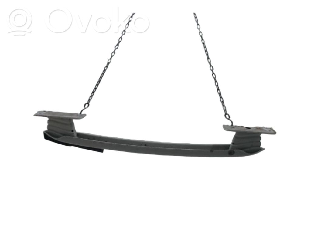 Ford Ka Rear bumper support beam 