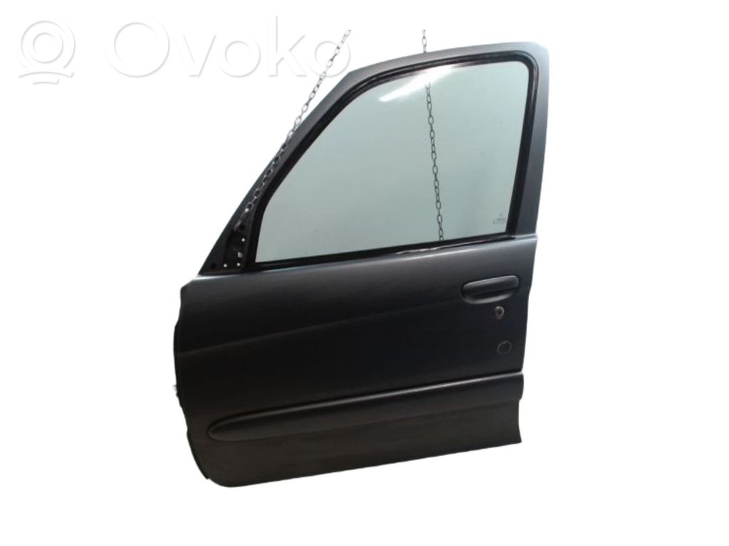 Citroen Xsara Picasso Puerta delantera